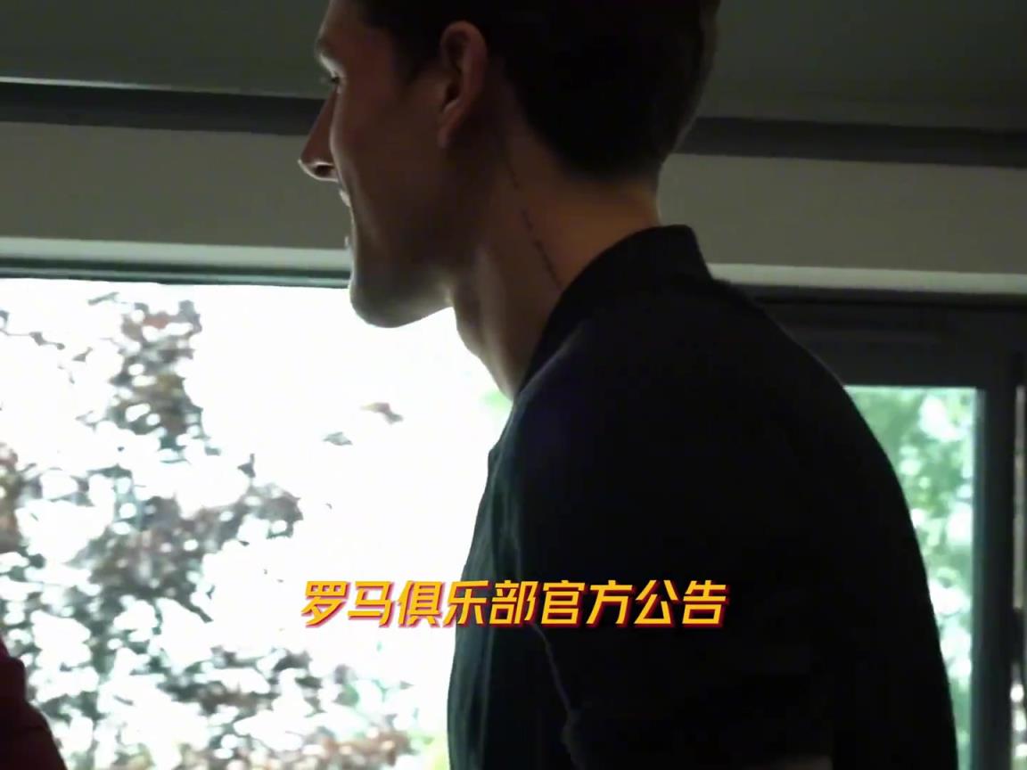 意大利拳王！扎尼奧洛賽后沖擊更衣室撒尿，還毆打小朋友