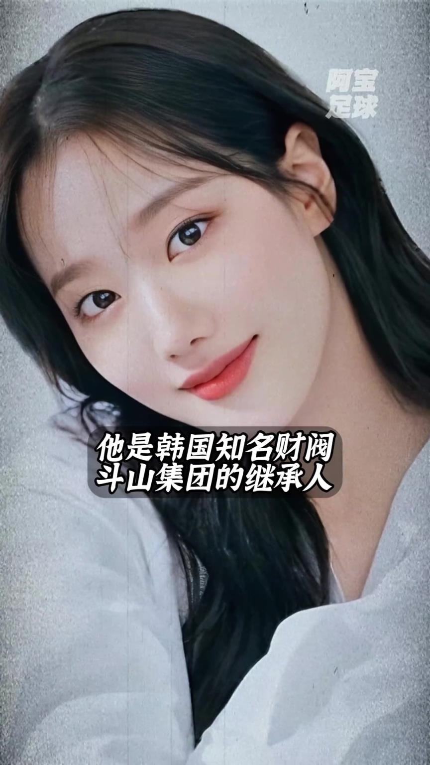 少走一輩子彎路！李剛?cè)逝驯黄?，竟是?cái)閥千金