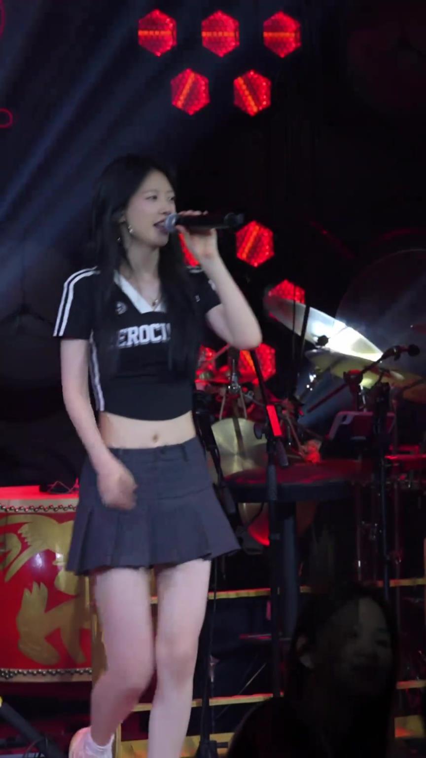 “教練，我想打球了”！